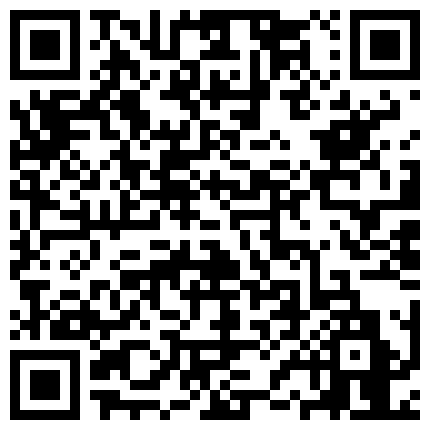 383828.xyz 御姐超紧小少妇制服诱惑直播大秀 一大早起来就自慰的二维码