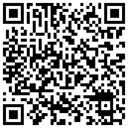 看着很单纯的乖乖女，狼友们都喜欢现实中很乖乖的，到床上就很淫荡的，表情明明很爽的呻吟，就是憋着不大声叫床的二维码