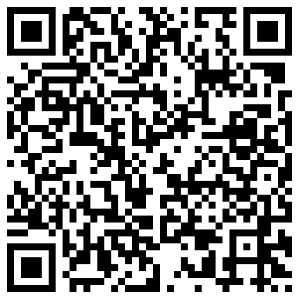 围观的哥们儿流鼻血啦 难得有一个这么可爱长得就像洋娃娃的小美眉 身材简直是尤物 被炮友干得画面都模煳了的二维码
