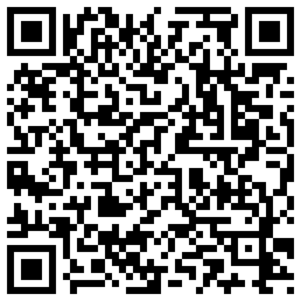 大胆在卫生间安装摄像头就为偸拍苗条小姨子洗澡对她性幻想好久终于看到她真实身体了的二维码