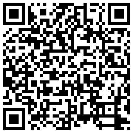 [偷情]性感网红剧情演绎姐姐想要被操掀开表弟被子吃硬JJ后坐上面淫叫你好大的二维码
