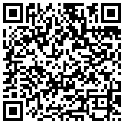 家中有这样的老婆是多么令人羡慕，两口子裤子都不脱了，直接拉下内裤就开始性爱的操逼！的二维码