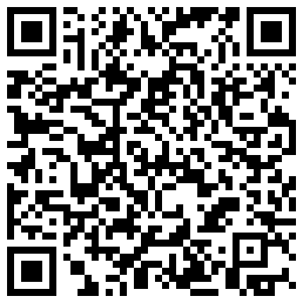 私房琦玉老师 沉浸式浴室偷拍36D炫目大灯的表妹洗澡澡的二维码