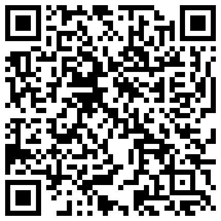 339966.xyz 全网搜集边做爱边打电话大合集,这些情侣真会玩还挺刺激的的二维码