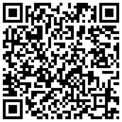 668800.xyz 大神三哥4P震撼来袭驯服三位高跟丝袜韵味少妇撅起三个大腚任你来玩国语对白1080P原版的二维码