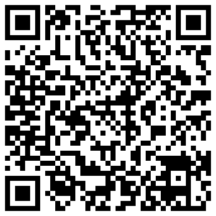 007711.xyz 树林里长焦偸拍中年务工大叔嫖野鸡泄火憋太久了饥渴的把衣服脱光了野外裸身干左右扭着插很猛内射的二维码