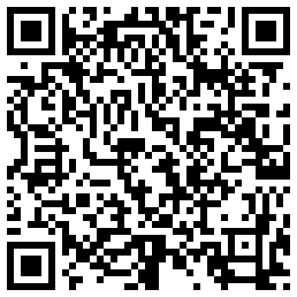 [2022.DEV]第四集本番禁止の都内有名デリヘルでただ口説いてヤルだけじゃ収まらない！ぎらついた男たちがデリヘル嬢に生中出しするまでデリヘル嬢28人分まとめて500分.mp4的二维码