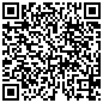 339966.xyz 【泰国红灯区】神似刘亦菲的漂亮泰国妹子带回酒店啪啪，遇到美女发挥出色，事后居然还要每天在小本本上写总结，真是玩出了特色的二维码