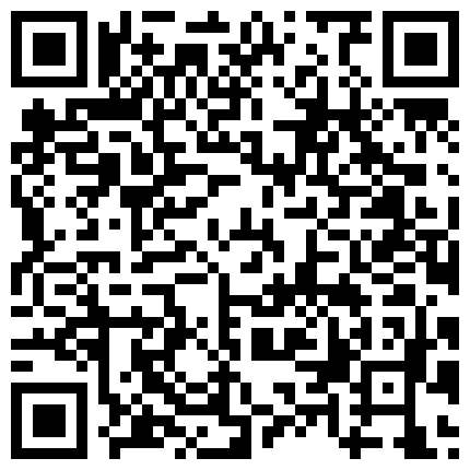 398668.xyz 淫骚主播那一年酒店勾引来送外卖的美团小哥口爆颜射样样来一遍小哥貌似不会说普通话的二维码