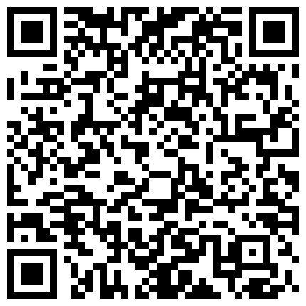 259336.xyz 黑客破解家庭网络摄像头小伙看淫片热身鸡巴硬邦邦和女朋友草逼怕怀孕外射肚皮上的二维码