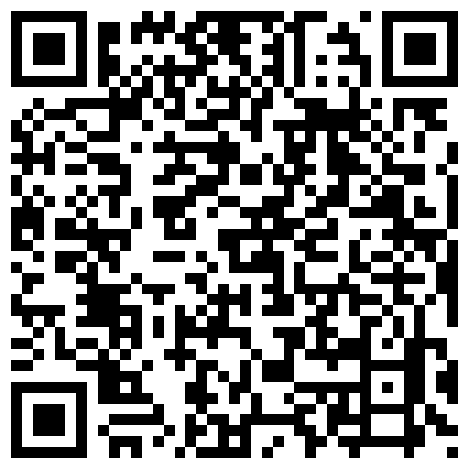 {www.dy1968.com}まさか！エロ配信が擔任の先生にバレちゃうなんて！！奏音かのん{全网电影免费看}的二维码