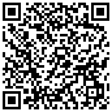 结婚照的对面谁知老公安装了一个摄像头，这下老婆和情夫的激情淫荡样子大战全部收录的二维码