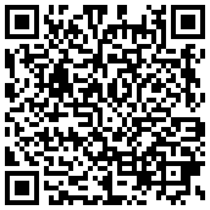 蜗牛影视HTTP---111.230.243.193-3399-DD-96949175-D11.M3U8高清电影任意看的二维码