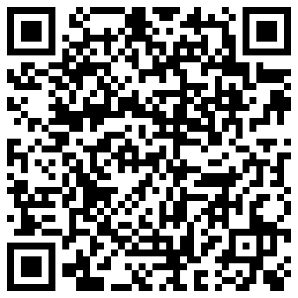 网络红人云宝宝VIP会员收费自拍浴室湿身奶子阴部若隐若现好诱惑1080P超清的二维码