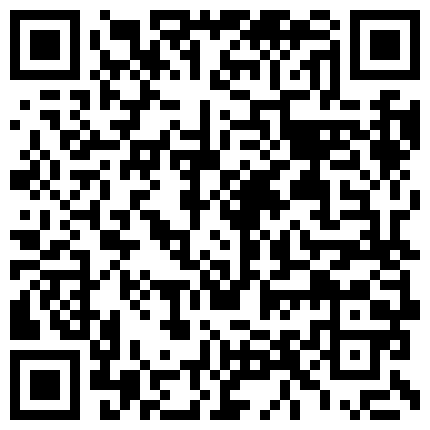 素人投稿自拍高颜值校花学生妹宾馆援交富二代小黄毛阴毛浓密边干边拍无套内射中出的二维码