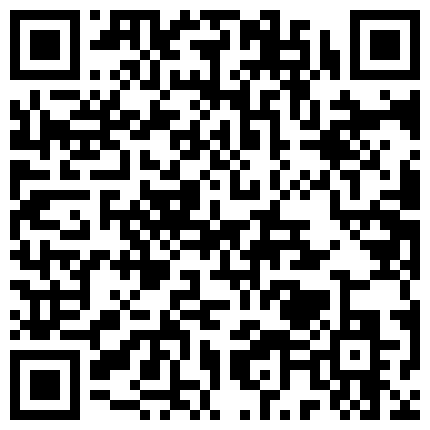 668800.xyz 路边大保健、没有全套只有半套，看技师还长得可以，半套就半套，手脚一起，射！的二维码