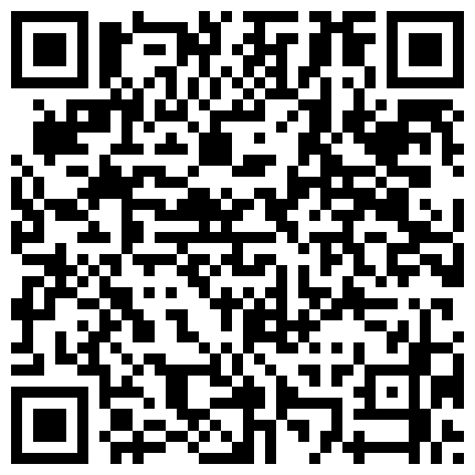 【今日推荐】最新蜜桃影像传媒国产剧情AV-偷情实录 淫荡人妻在老公面前被干 勃起自尻 荒唐性爱 高清1080P原版首发的二维码