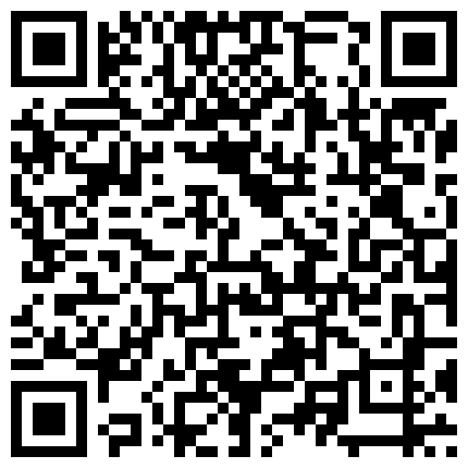 236395.xyz “不要杀我，不要杀我，钱全部给你”白领下夜班被色狼尾随拖到草丛强干喷射一脸对白精彩刺激的二维码