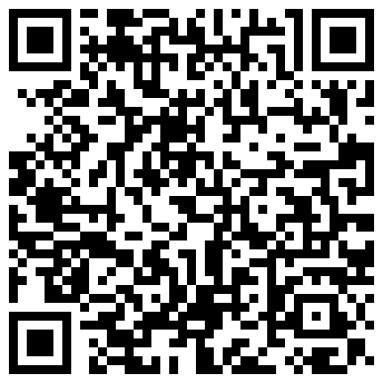 SDの独家南韩近期超火性爱自拍 猥琐的小哥酒店与身材超棒的美乳女友一字马啪啪(无水印)的二维码