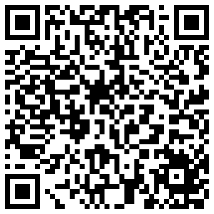 网曝门事件新加坡版冠希哥二世同多名网红有染视频流出与小蛮腰翘臀无毛网红JoalOng啪啪啪1080P超[1080p]的二维码