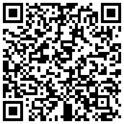 007711.xyz 91极品气质网红涵菱22部福利无水印 清纯的外表下隐藏着一颗骚动的心啊啊啊啊老公快艹我，流了好多淫水，超会叫床的二维码