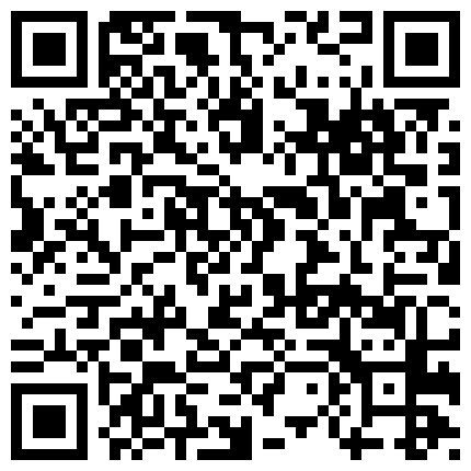 东北自驾姐驱车到某少数民族景区勾搭个穿着民族服装的大爷野战很好奇这是什么族的二维码