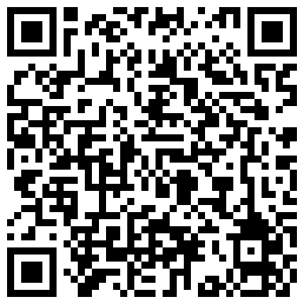 661188.xyz 燕姐户外真实进村文化广场有演出好多老头观看现场勾引一个很色的老头到野外打炮好久没见逼了老头有点着急对白搞笑的二维码