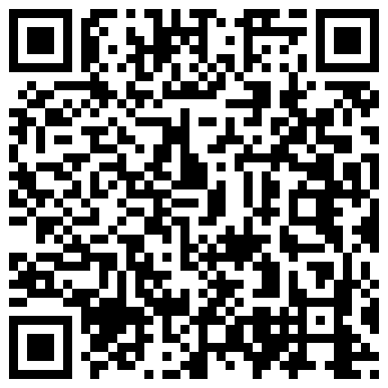 漂亮清纯主播又是摸奶又是揉穴 奶子坚挺 翘起屁股很诱惑的二维码