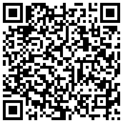 村长出击路边洗浴小会所弄了个年轻的苗条身材小妹真刺激哪个粉丝出的馊主意让村长在卫生间草的二维码