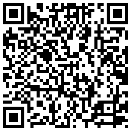 骚情主播喷水喷浆自慰棒插穴大秀流了好多淫水白浆的二维码