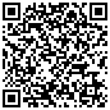 【三百铁骑】山东新人开播就约双飞，鲍鱼粉嫩口才一流，一天涨粉8000，收益11267实现日入过万过的二维码