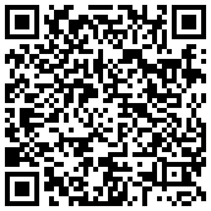 668800.xyz 91原创国产AV剧情从隔离到现在，都射了40多次了骚逼淫荡对白的二维码