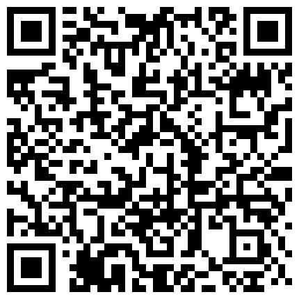 [2022.DEV]町民たちはみんな顔見知り家族の様なお付き合いだからこそ興奮するんですw町内で唯一の産婦人科医師である私はご近所の奥さんたちのオマ●コを完全支配しています【上】.mp4的二维码