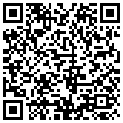 007711.xyz 穿睡衣变态小伙和老太太不知道是啥关系给了她一百块扑倒就干的二维码