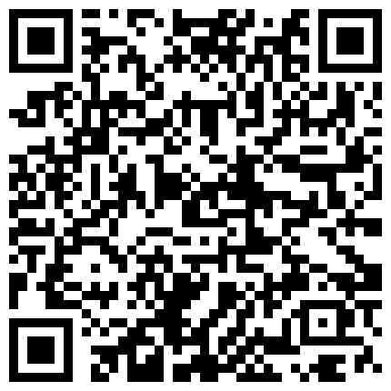 【重磅福利】【私密群第⑧季】高端私密群内部福利8基本都露脸美女如云的二维码