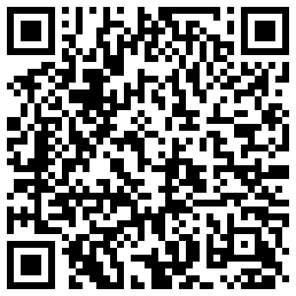 339966.xyz 年轻可爱小美眉在大JJ小男友家中自拍视频8V的二维码