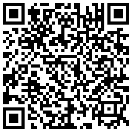 www.ds56.xyz 外网流出国产变态重口味调教女奴 超级变态的二维码