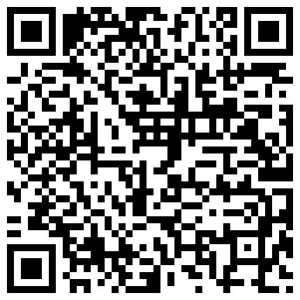 363838.xyz 肉丝小白虎，逼肥奶大淫水多，全程露脸激情大秀，道具蹂躏骚穴，激情上位放肆抽插，让大哥压在身下暴力驾驶的二维码