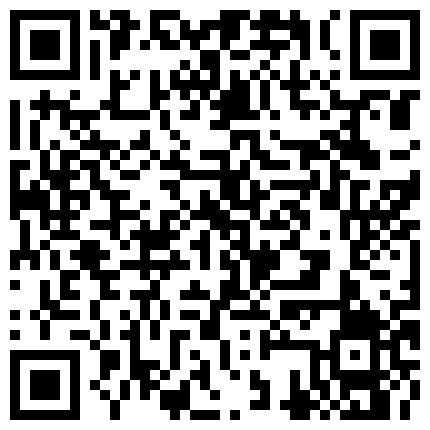 www.ds58.xyz 全网最大波双人秀，颜值不错关键长着一对天然豪乳，露脸直播自慰骚逼不是亮点，这对奶子都够玩一年，第二弹的二维码