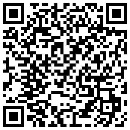 268356.xyz 笑起来非常甜美妹子超近距离道具自慰，假屌进进出出掰穴特写，手指快速口弄高潮出白浆，呻吟娇喘听着非常诱人的二维码