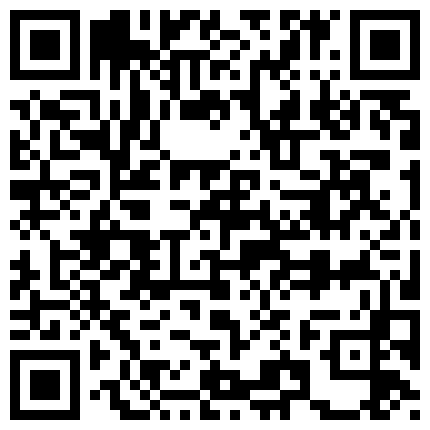 手机直播骚气魅心户外车内大秀瓶子尿尿情趣链子道具自慰呻吟诱惑的二维码