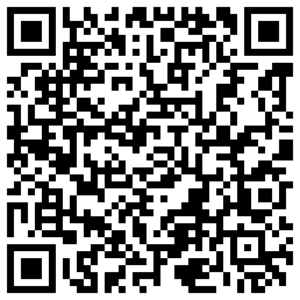 332299.xyz 91吴彦祖 把新撩到手的财经短发美眉带到酒店吃鸡，小嘴吞吐大鸡巴的样子真骚啊！的二维码