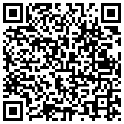 239855.xyz 钟点房饥渴不要不要的光头哥口活了得把妹子舔的欲火焚身浪叫不止床头床尾来回肏看样子像是偷情干了好几炮的二维码