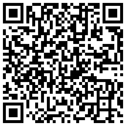 896699.xyz 火爆成人圈P站顶级美臀性感网红Persey付费解锁 豪华护送女孩在家派对后休息在阳台上，被搞得如此粗鲁的二维码