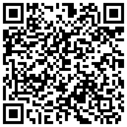 689985.xyz 91KK哥（富一代CaoB哥）-总统套房大战94年某直播平台担纲主播极品黑丝气质网红女神大蜜.高清无水印完整版!的二维码