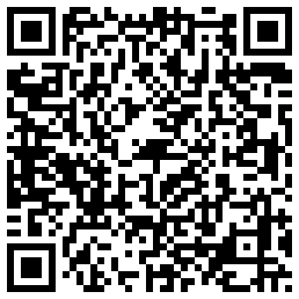 外站某真人秀平台非常火的精灵亚裔小美女双马尾内置震动蛋加大号振动棒外加自吸式假屌自慰超诱人1080P超清的二维码
