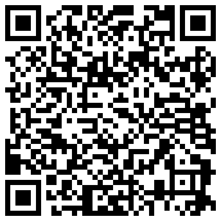 661188.xyz 清纯御姐X博士的完美性爱体验 推特情侣性爱流出 长腿黑丝女友各种抽插操 完美露脸 高清720P原版的二维码