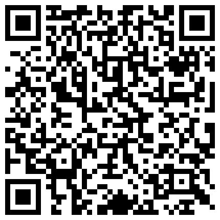 007711.xyz 迷情小姐姐的浪漫之夜，一路开车一路骚，全程直播约炮狼友空降过程，简陋出租房里的暧昧，把小哥伺候好了的二维码