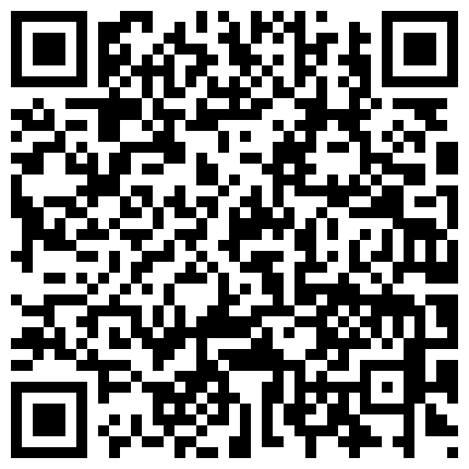 苗条骚气眼镜妹子情趣装单人自慰秀 全裸拿灯照逼逼道具JJ足交骑乘抽插 呻吟诱惑的二维码