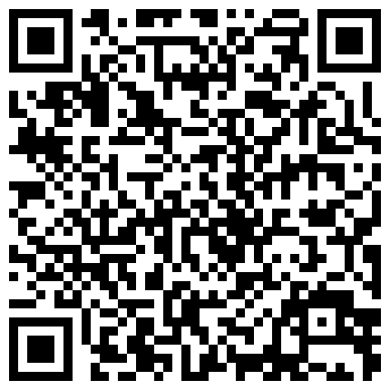 福州直播偷拍约啪质量不错的红色骚气内衣大奶小姐姐！的二维码